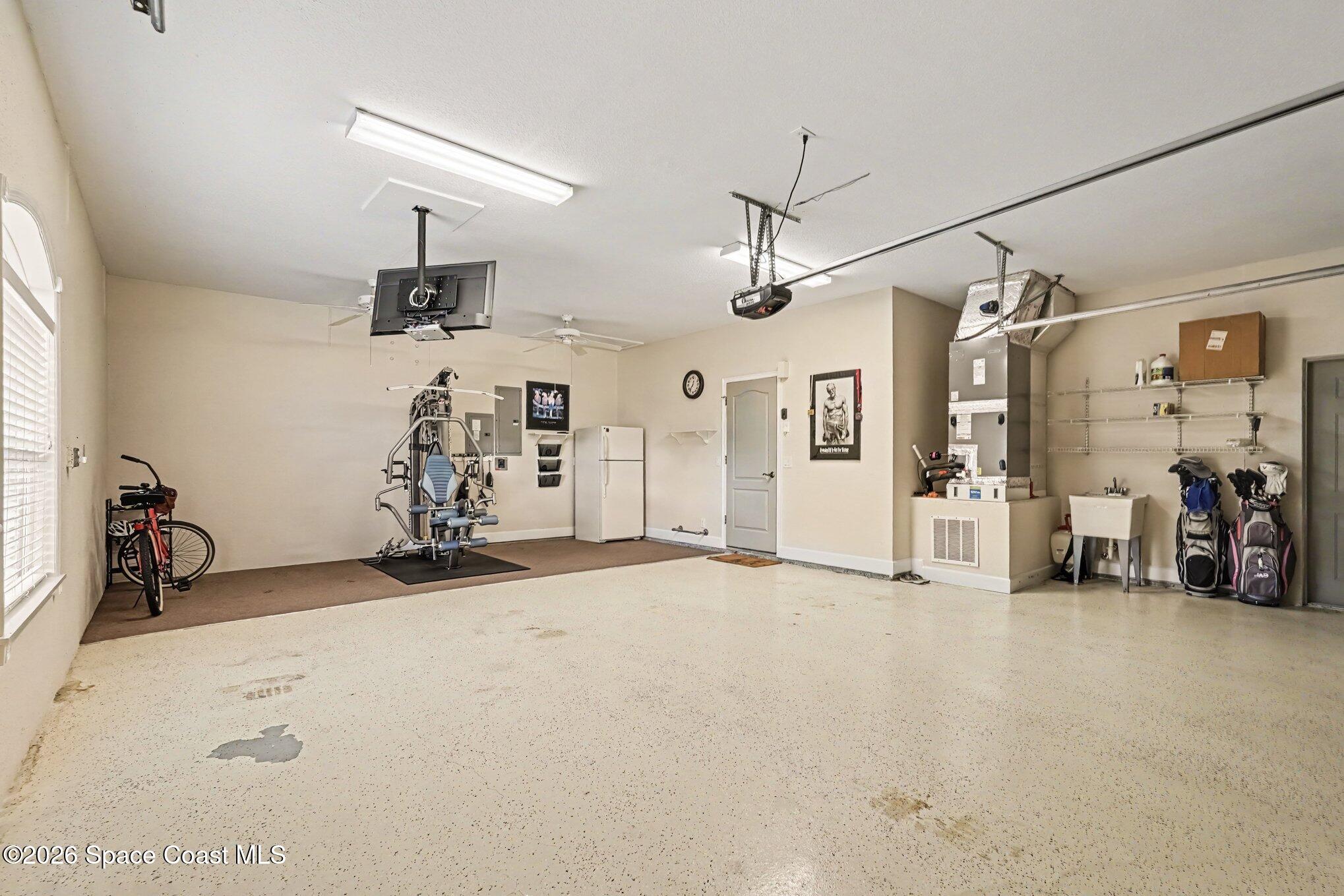 7119 Hacienda Drive Property Photo 33