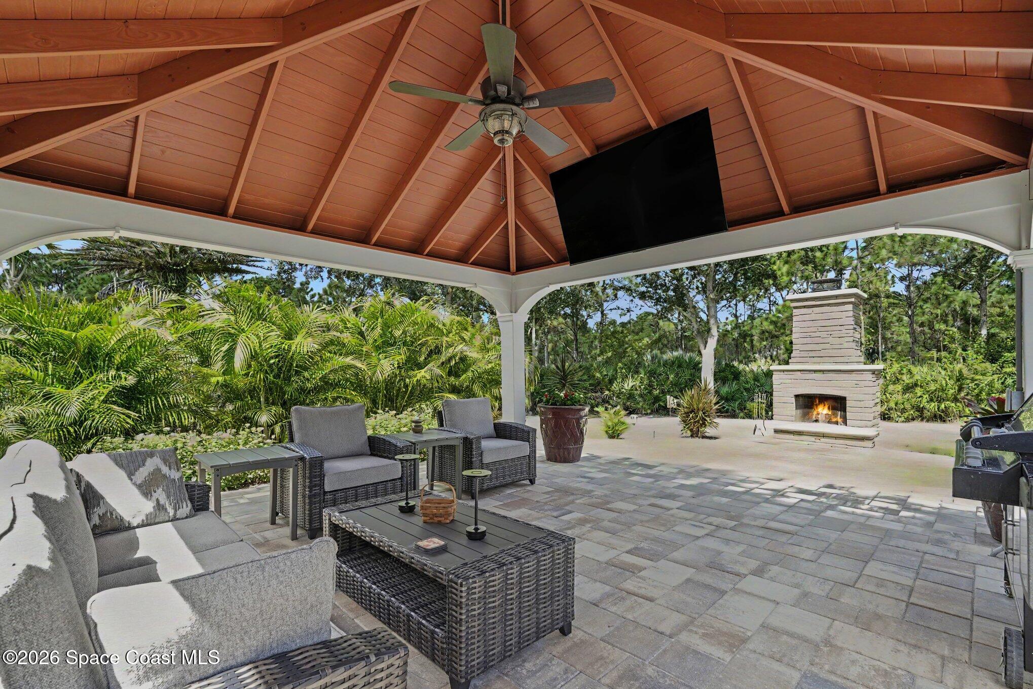 7119 Hacienda Drive Property Photo 35