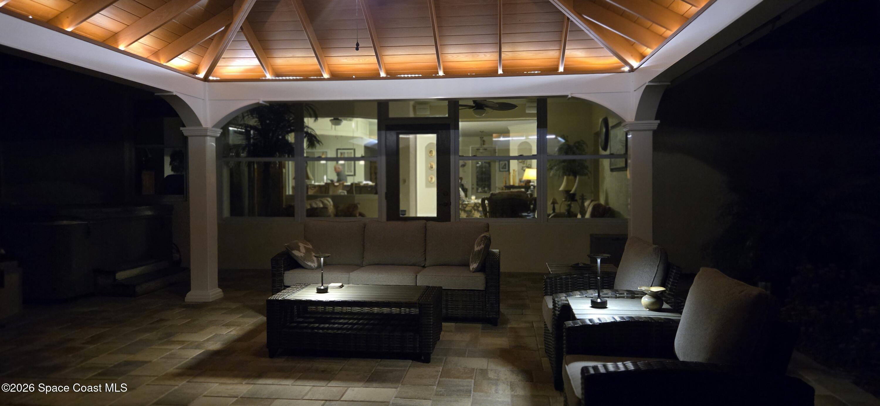 7119 Hacienda Drive Property Photo 36