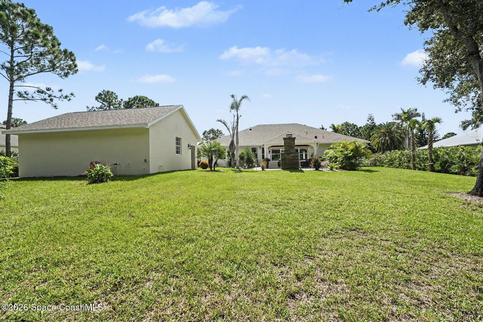 7119 Hacienda Drive Property Photo 37