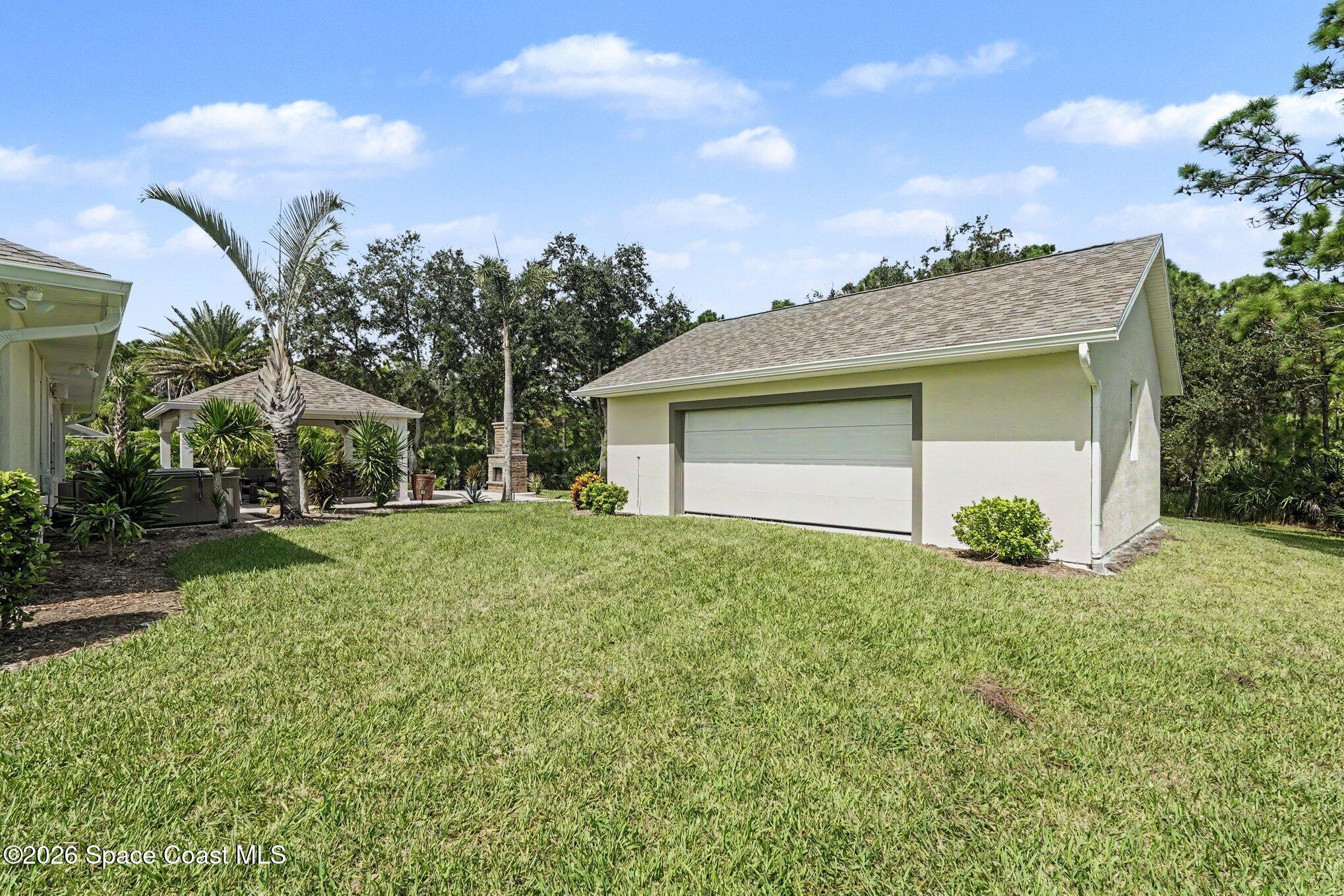 7119 Hacienda Drive Property Photo 38