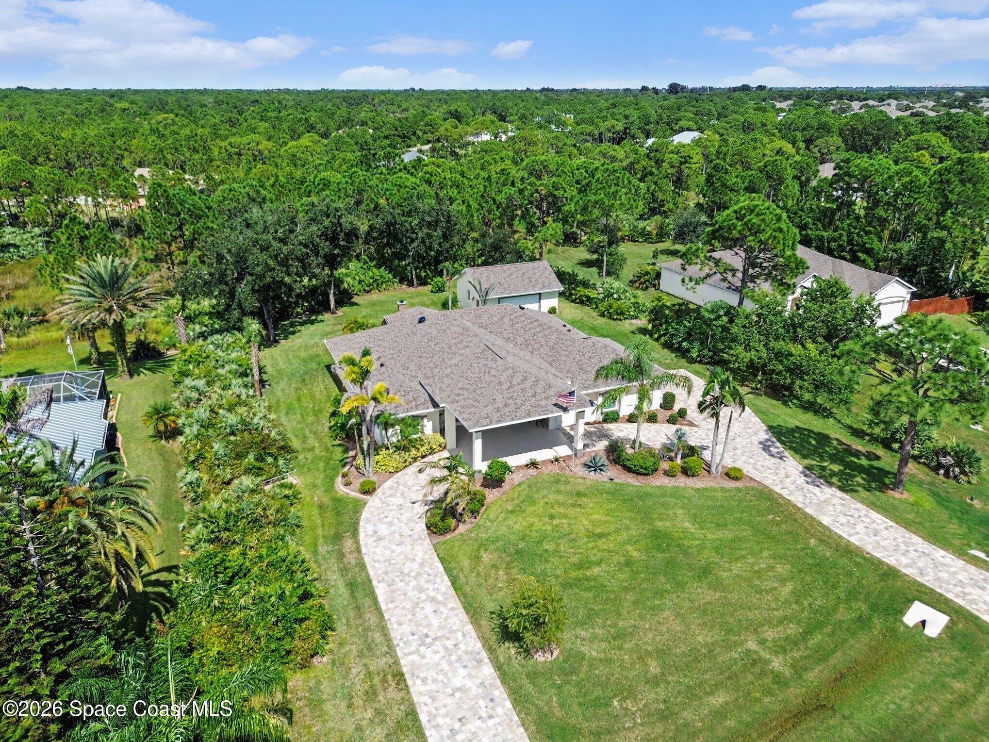 7119 Hacienda Drive Property Photo 40