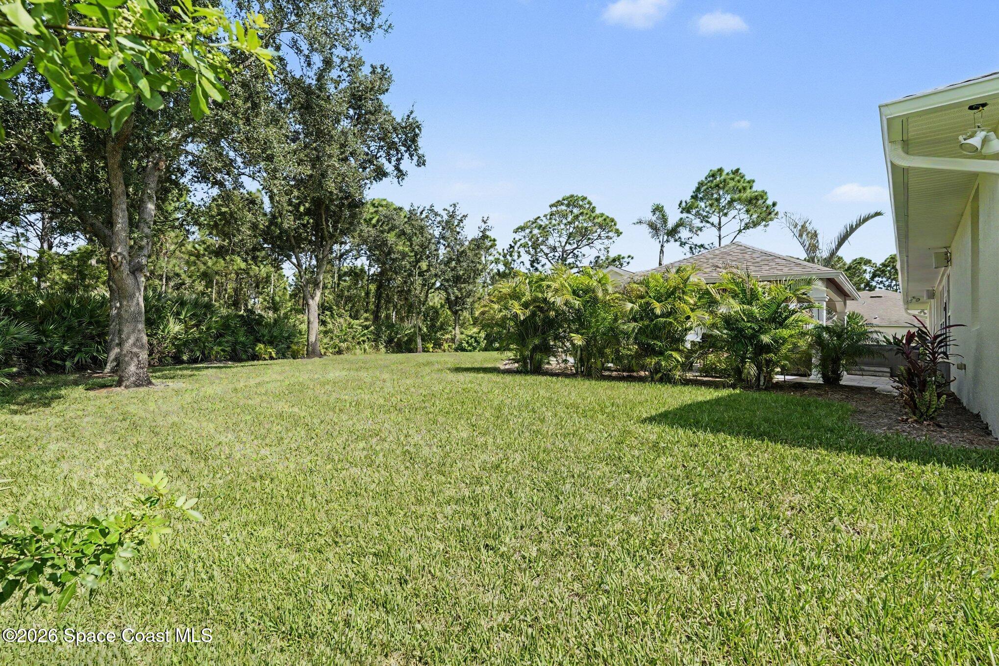 7119 Hacienda Drive Property Photo 41