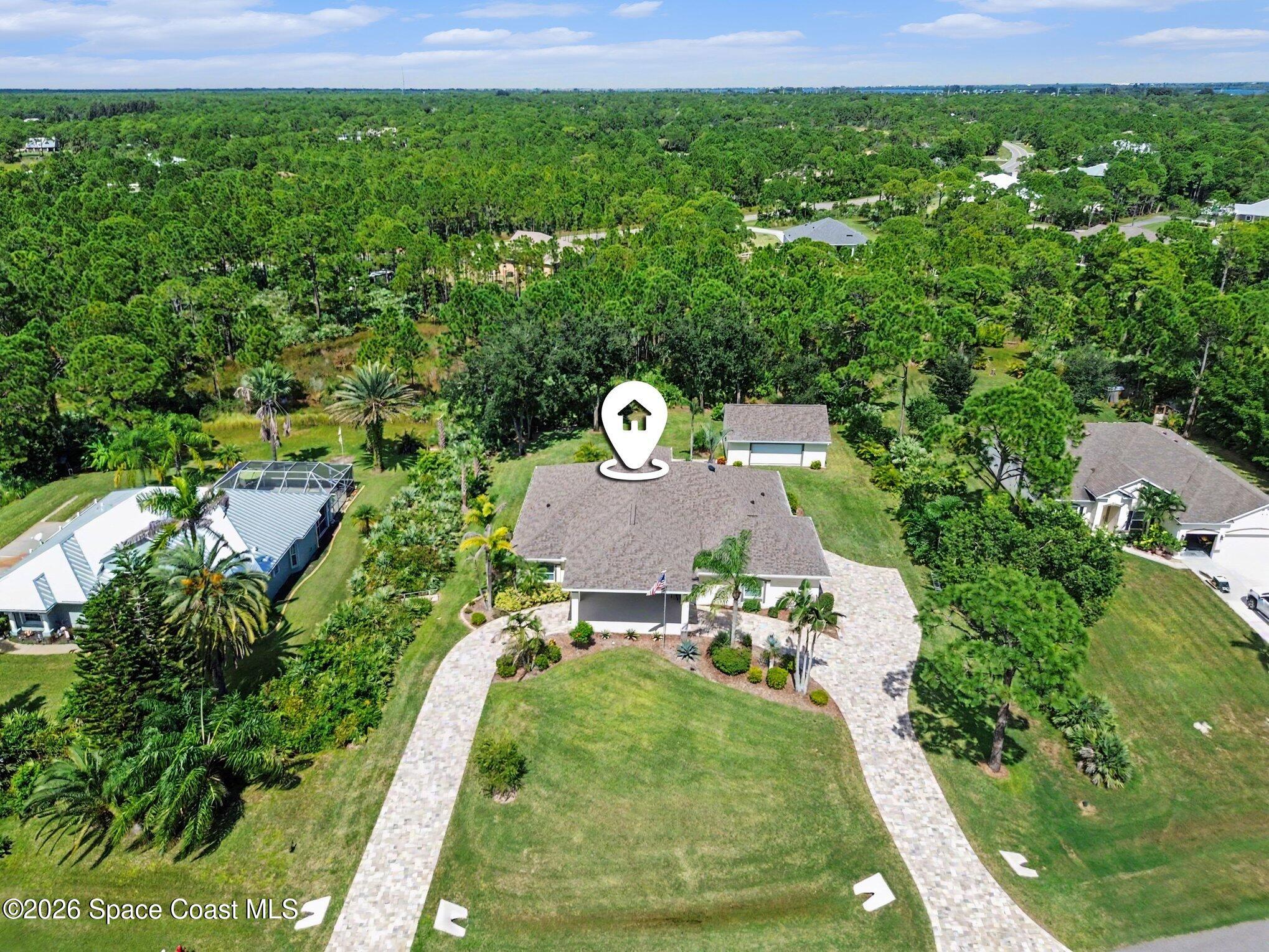 7119 Hacienda Drive Property Photo 42