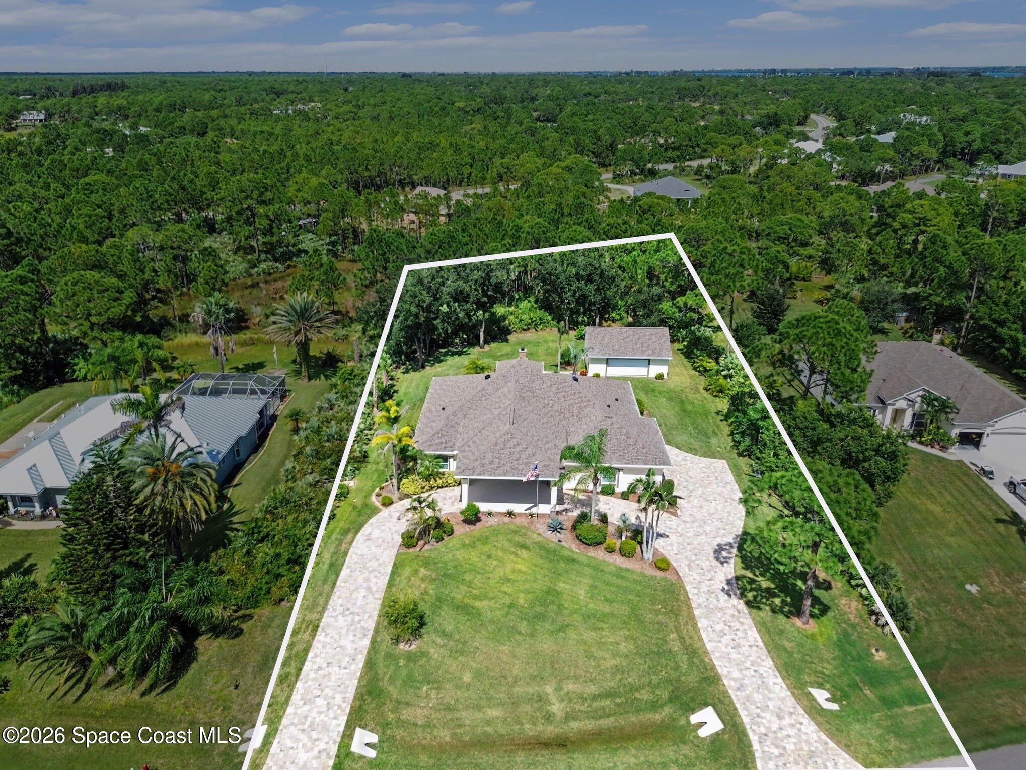 7119 Hacienda Drive Property Photo 43