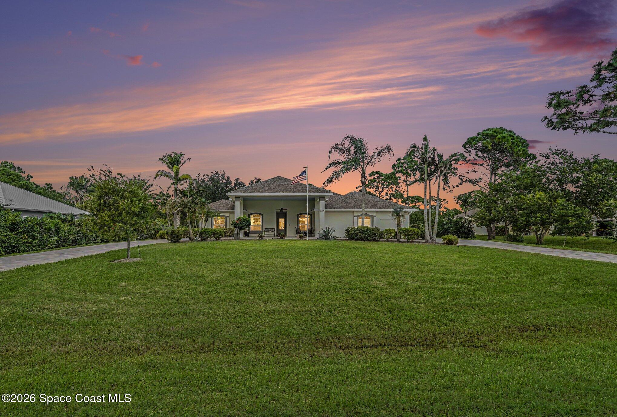 7119 Hacienda Drive Property Photo 44