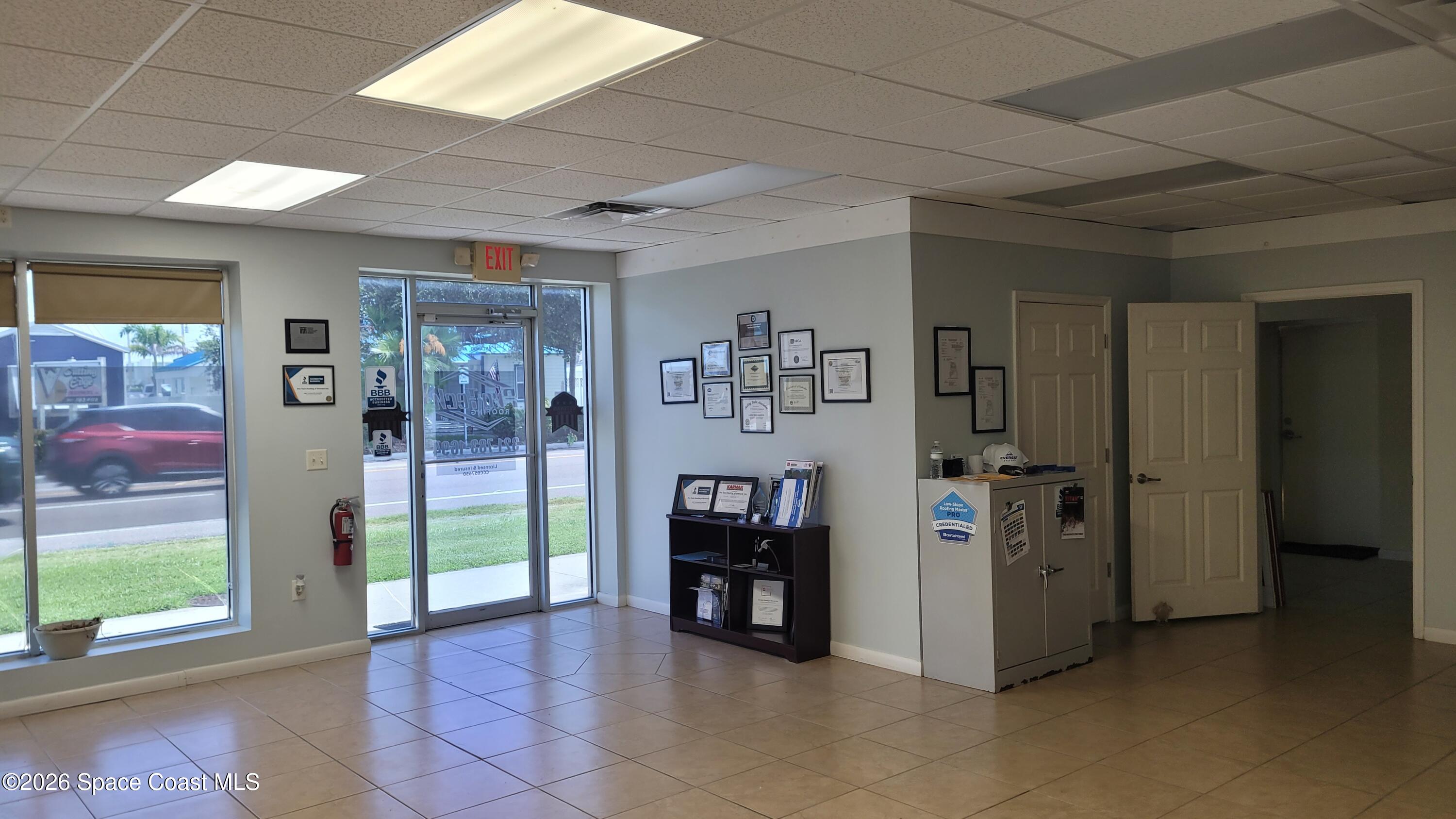 142 N Orlando Avenue 100 Property Photo 4
