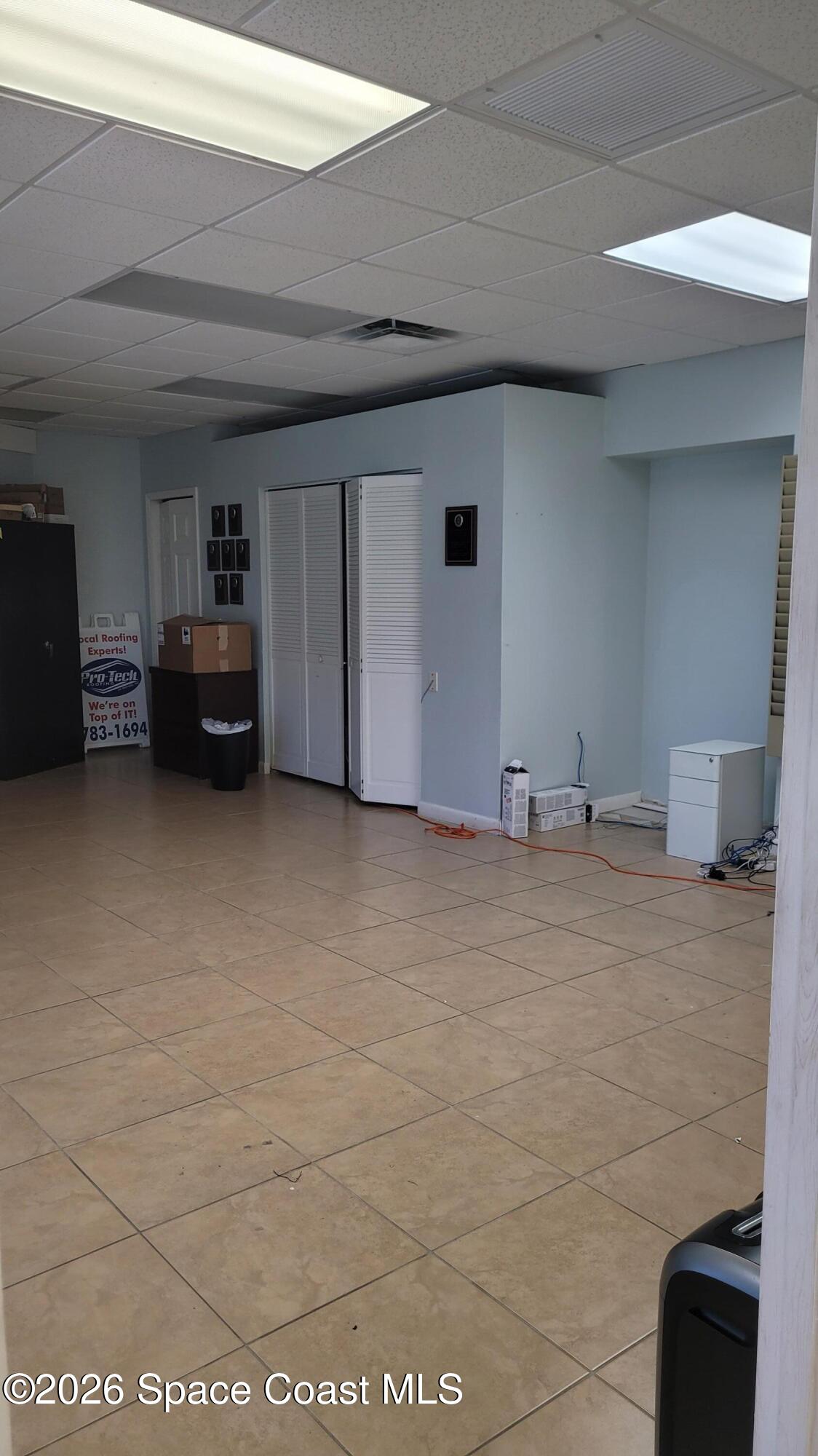 142 N Orlando Avenue 100 Property Photo 8