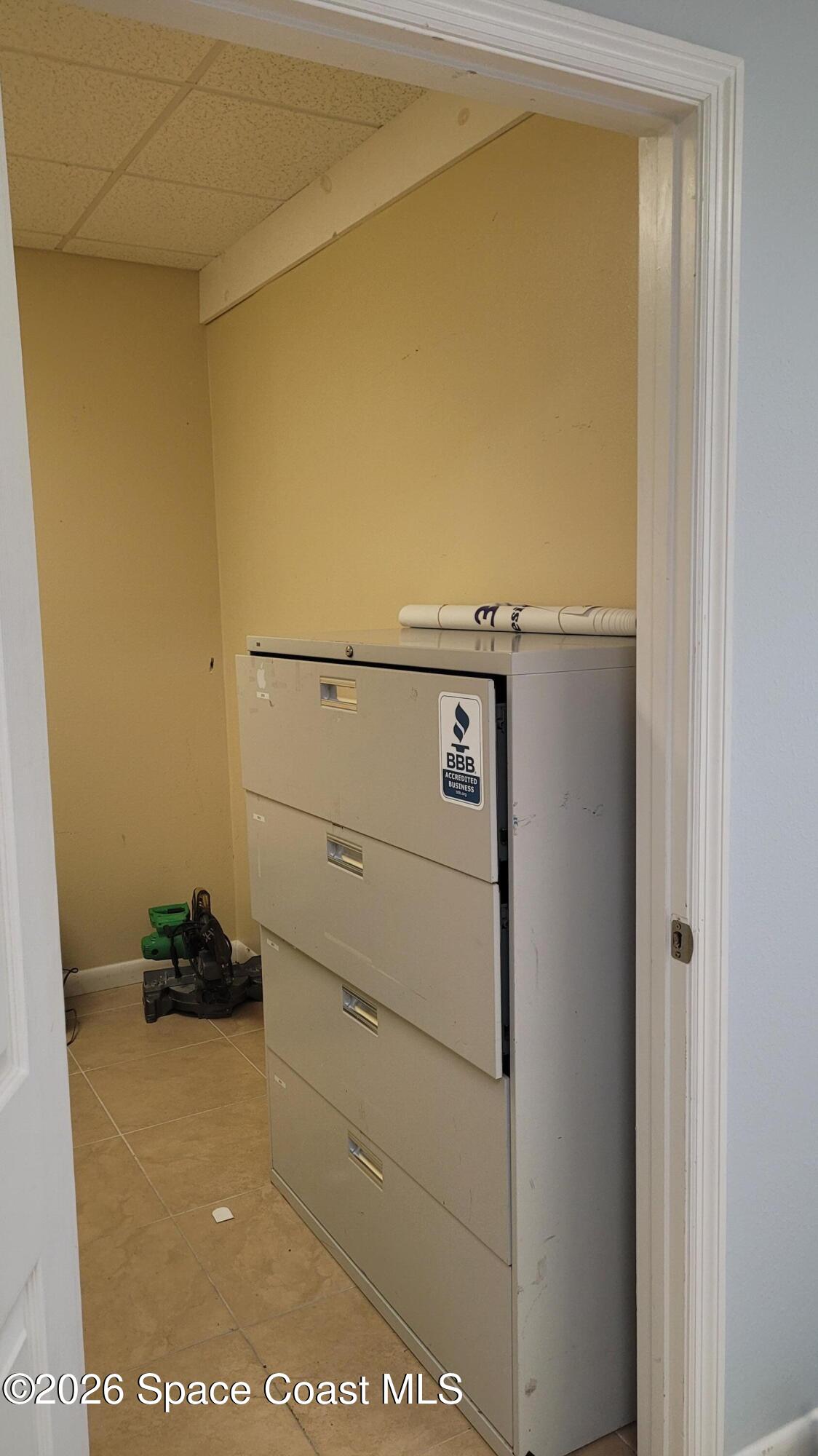 142 N Orlando Avenue 100 Property Photo 10