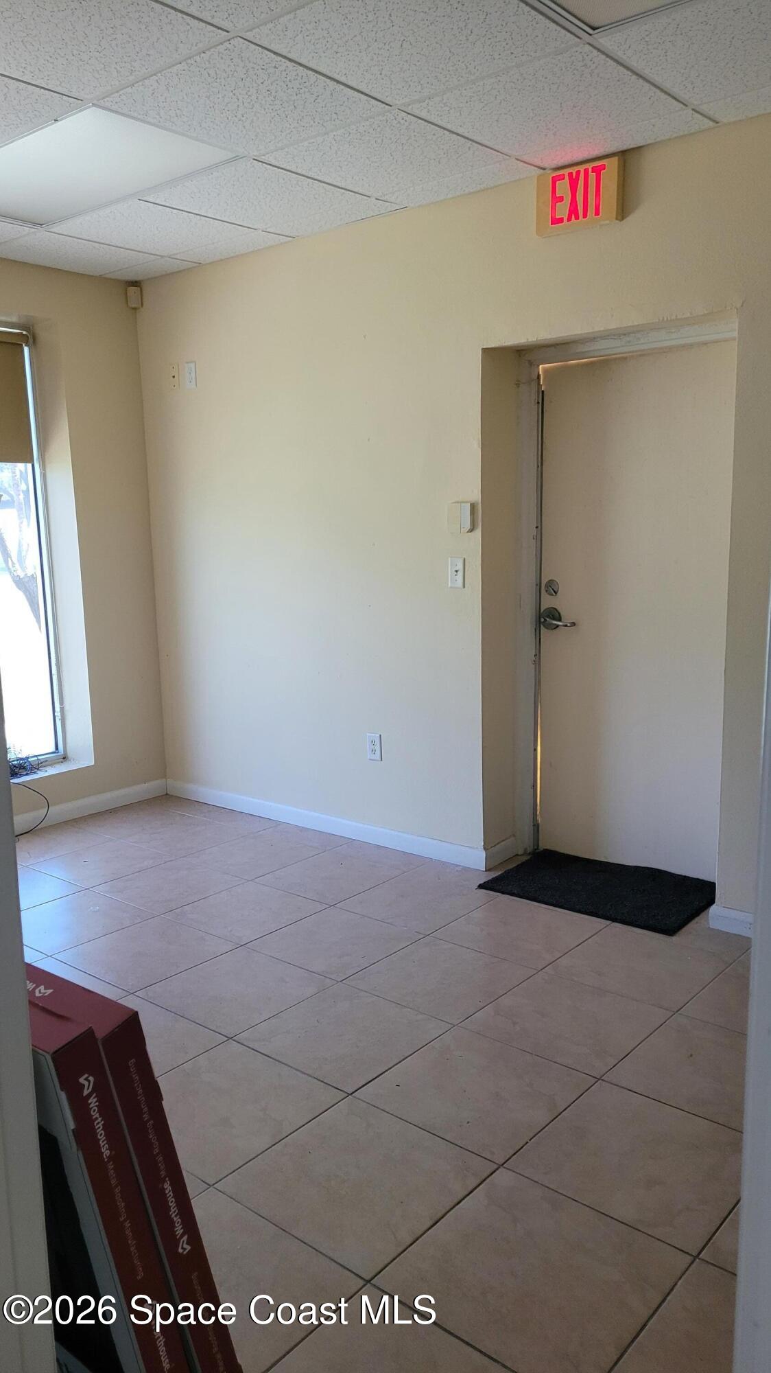 142 N Orlando Avenue 100 Property Photo 12