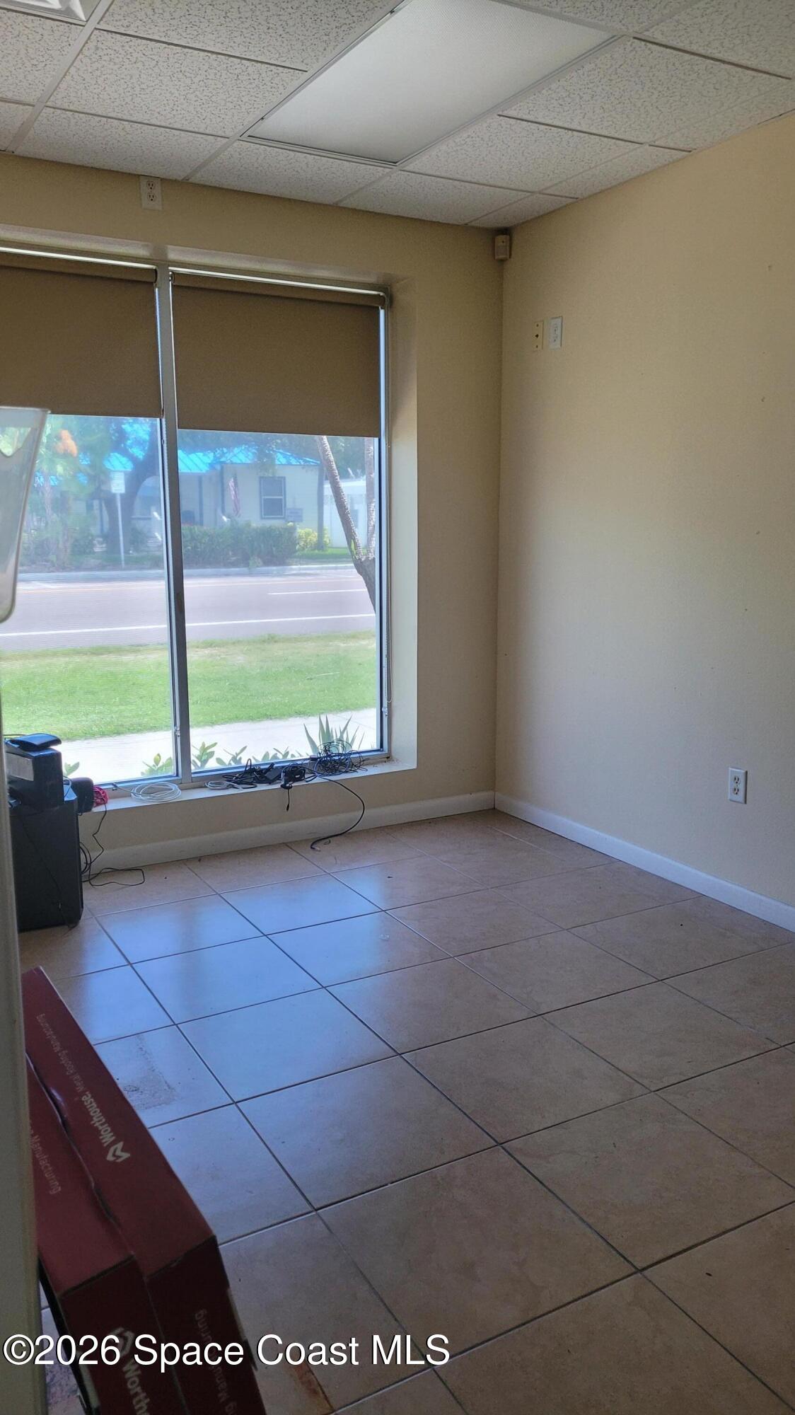 142 N Orlando Avenue 100 Property Photo 13