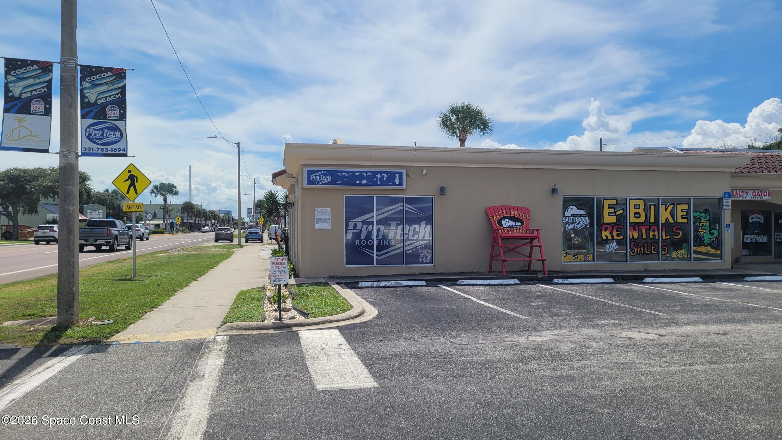 142 N Orlando Avenue 100 Property Photo 16