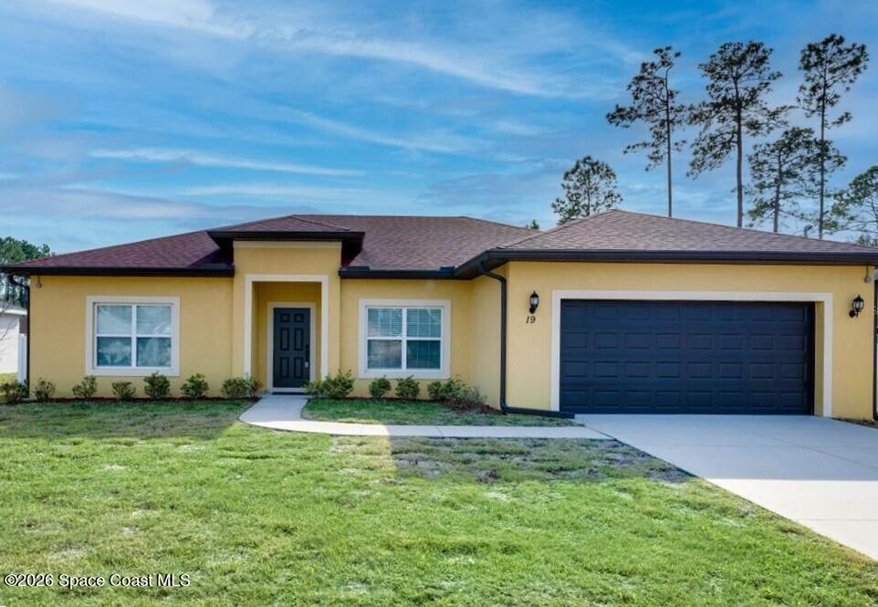 19 Reinhardt Lane Property Photo 1