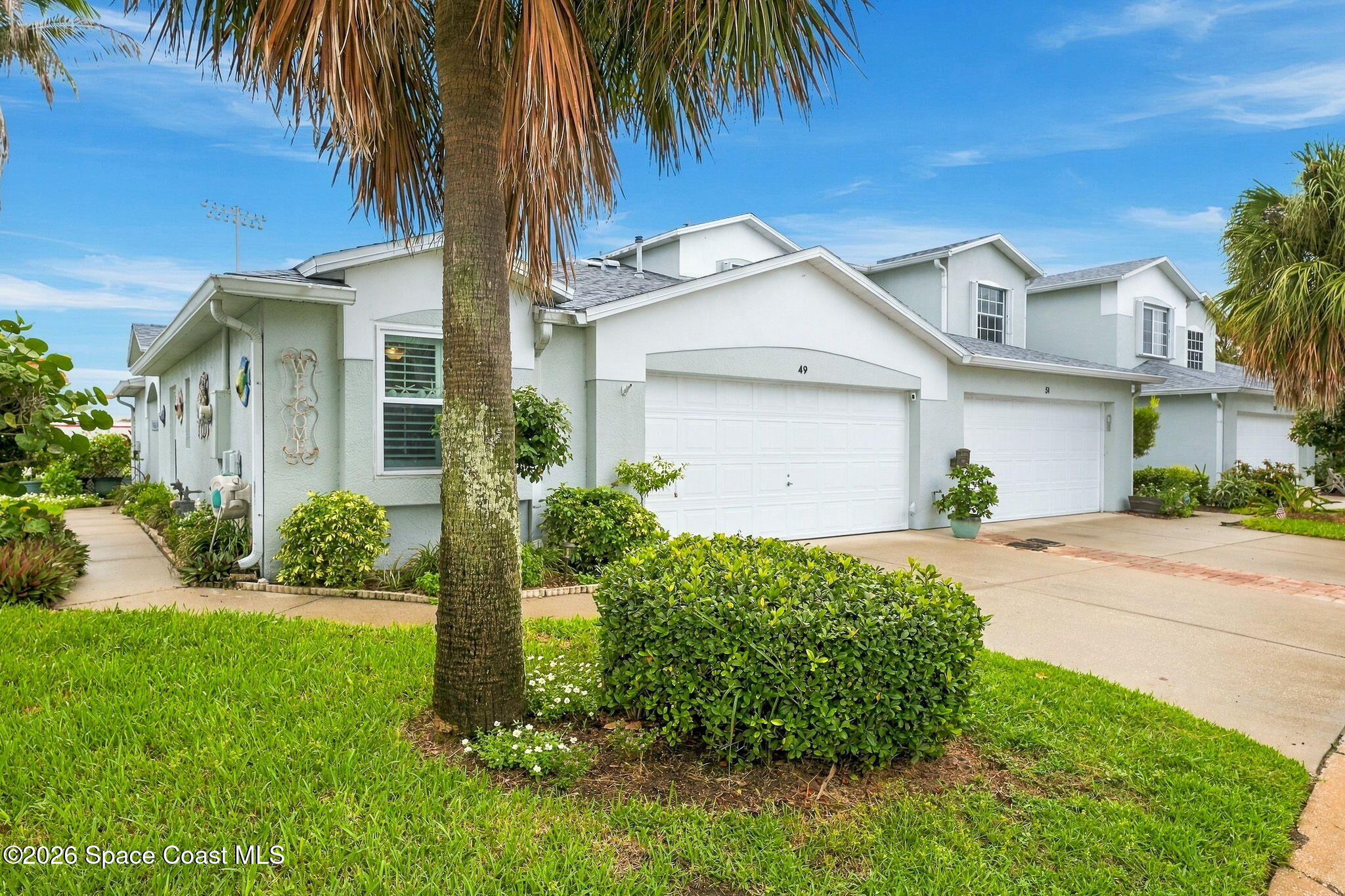 49 Sunset Street Property Photo 1