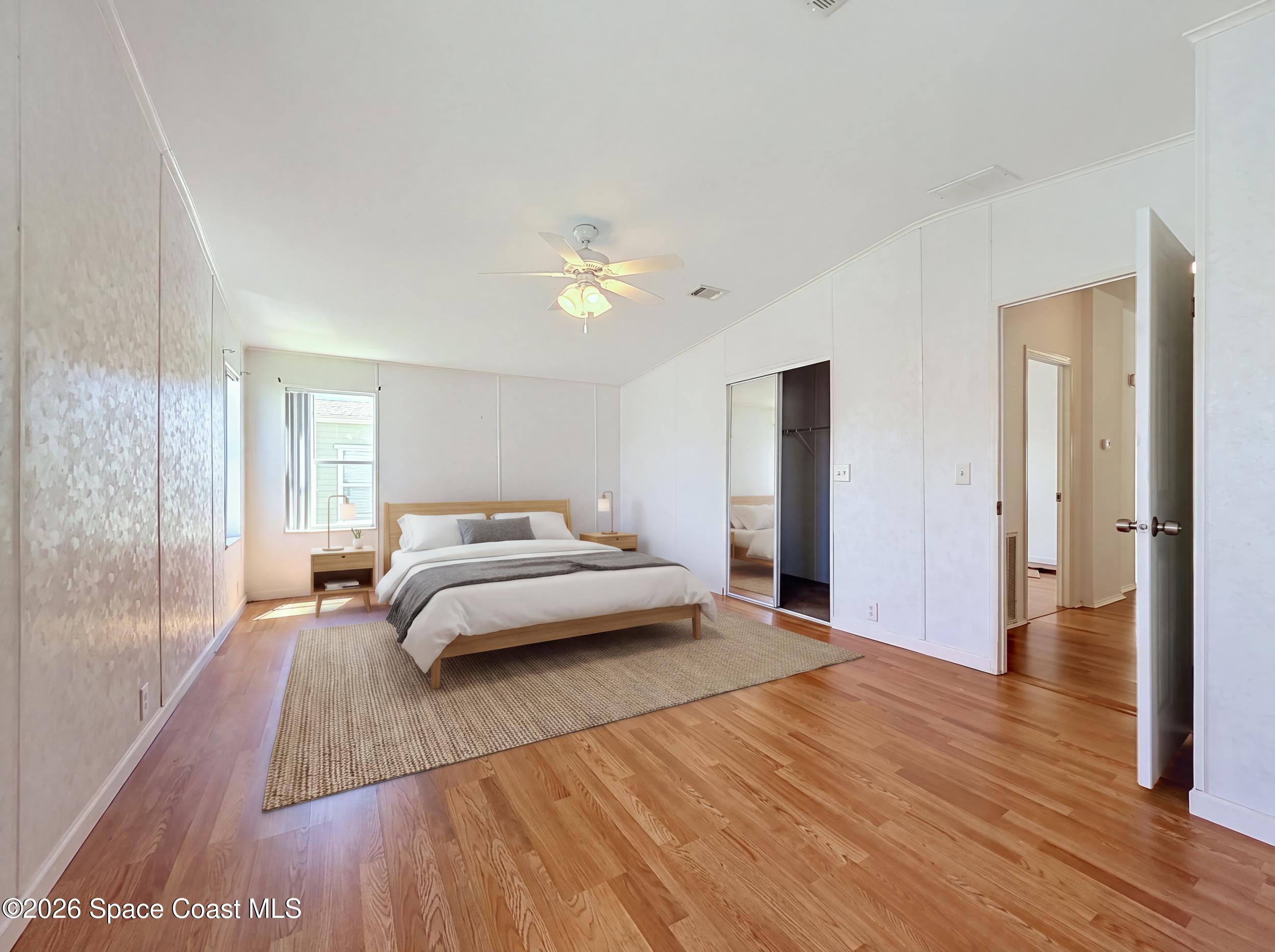 646 Periwinkle Circle Property Photo 10