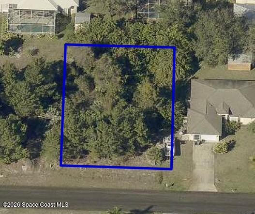 0 14th Street Property Photo 1