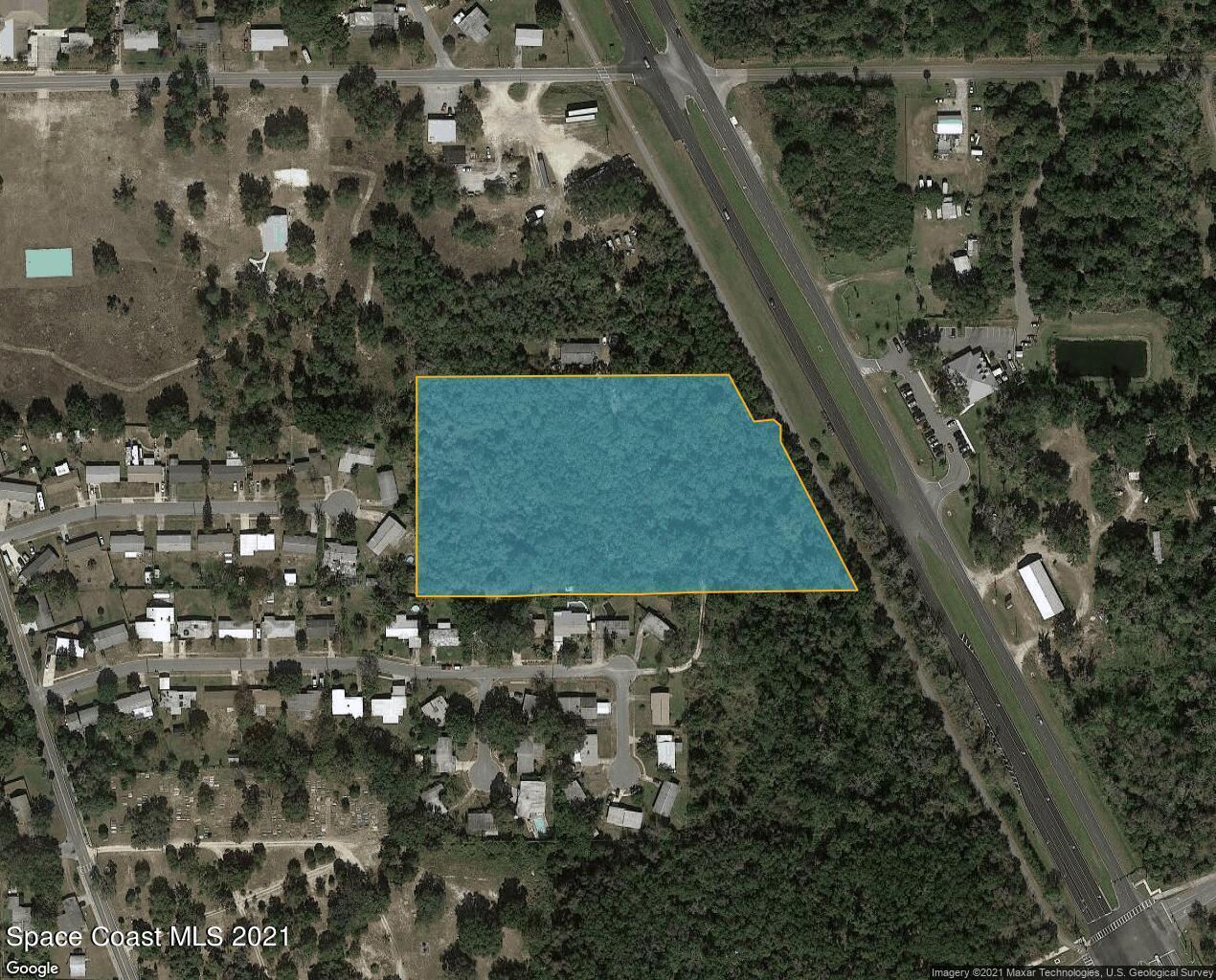 7.26 Highway 1 Property Photo 1