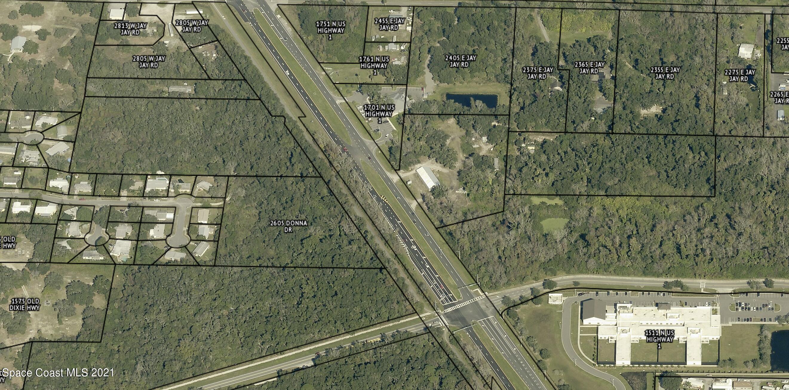 7.26 Highway 1 Property Photo 3