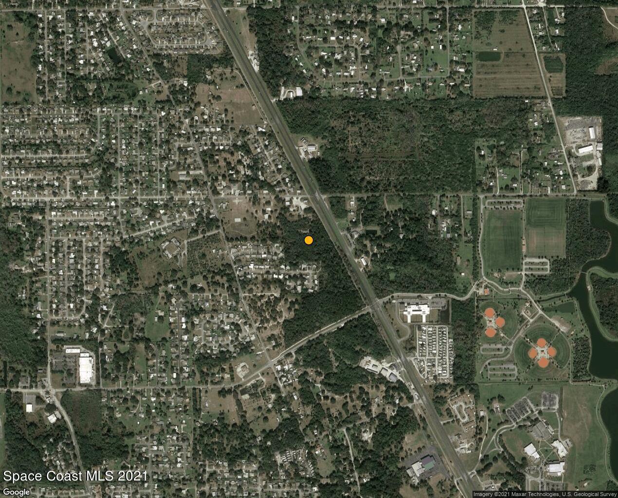 7.26 Highway 1 Property Photo 4