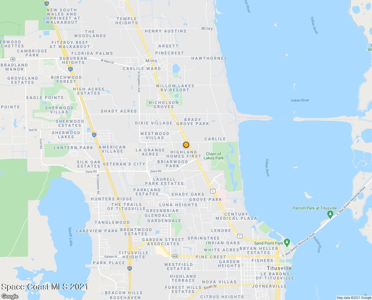 7.26 Highway 1 Property Photo 5