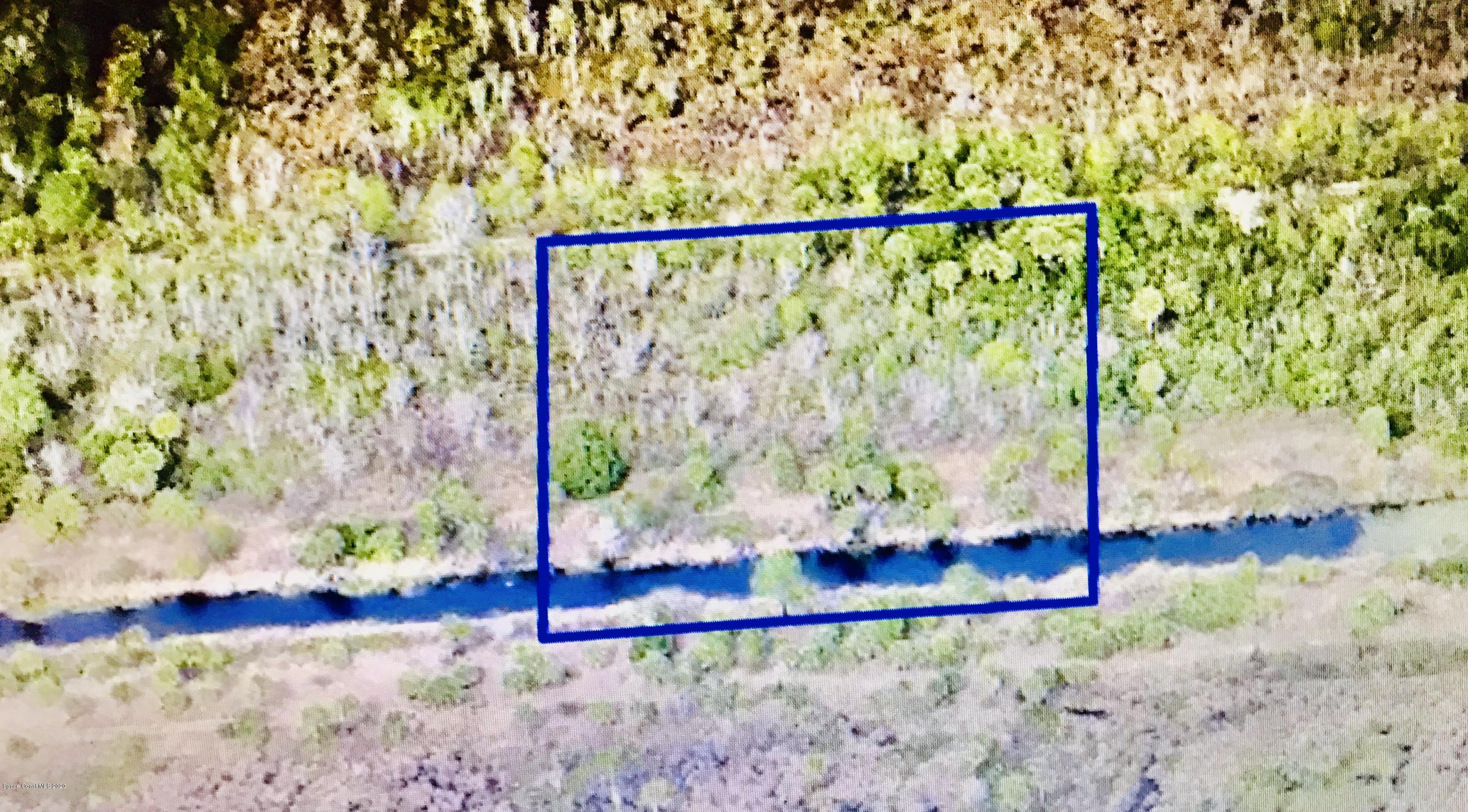 000 Satellite Property Photo 1
