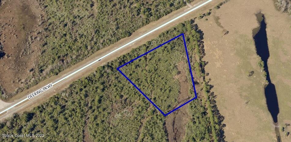 00 Deering (Cr5a) Parkway Property Photo 1