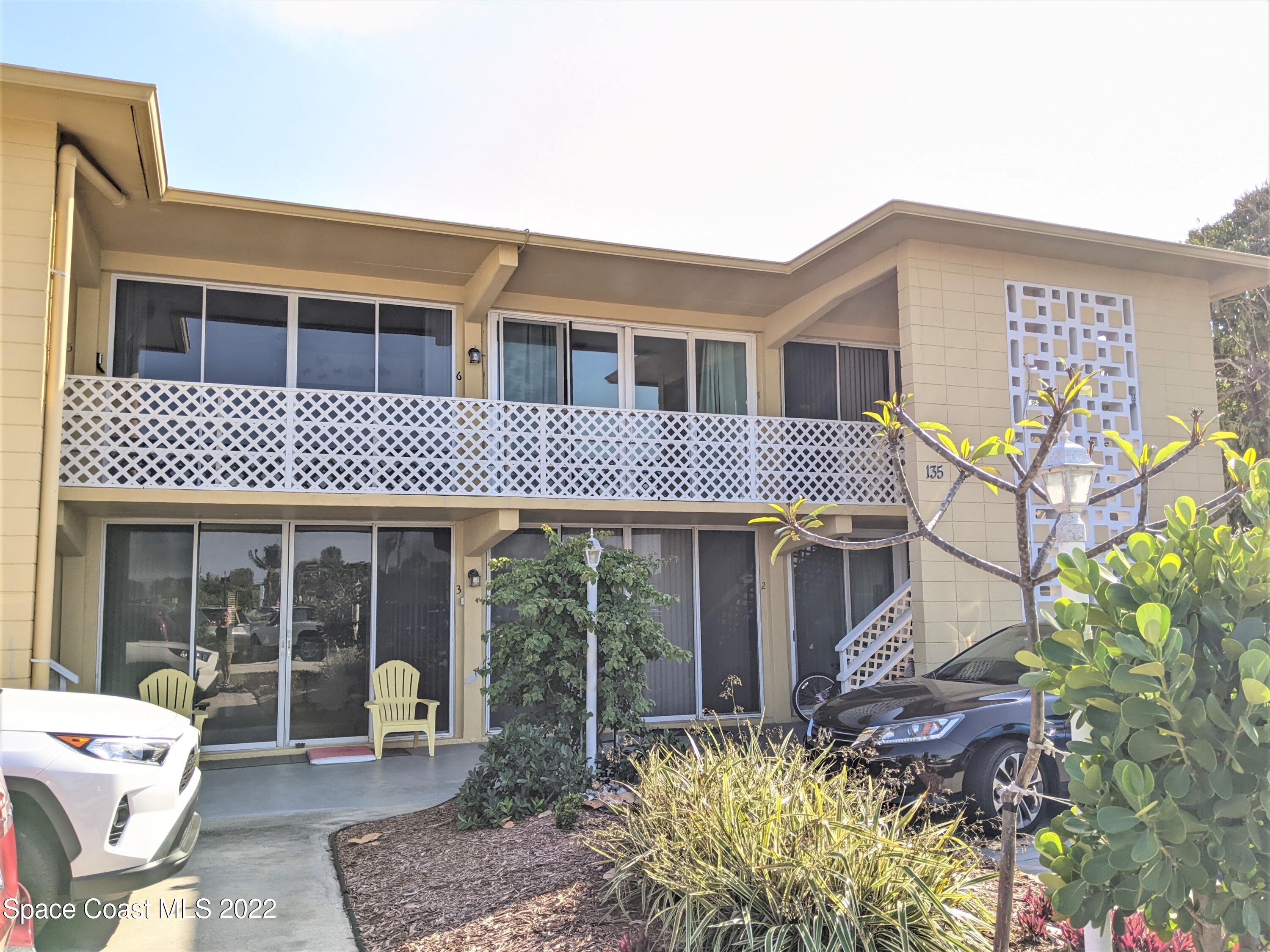 135 Hernando Lane 6 Property Photo 1