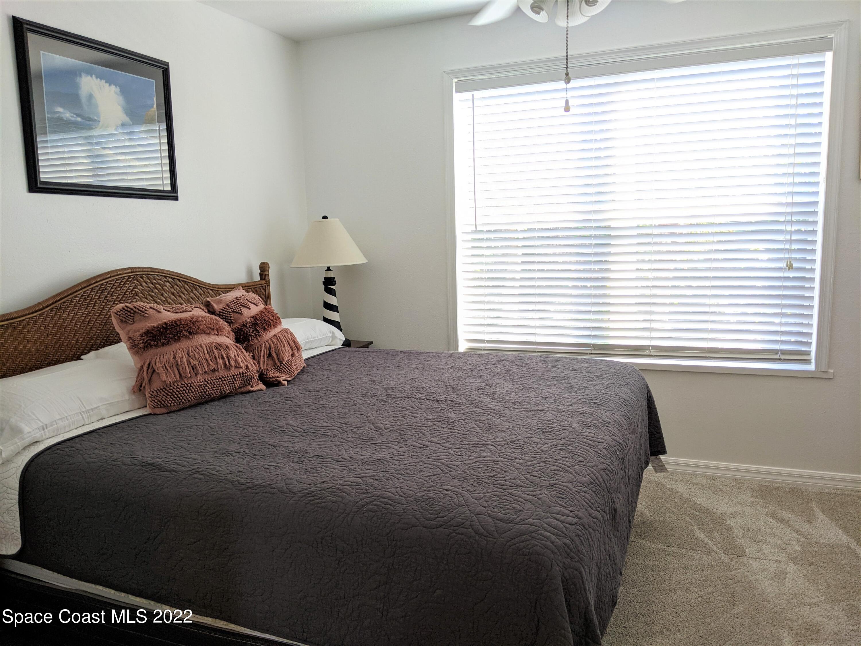 135 Hernando Lane 6 Property Photo 7