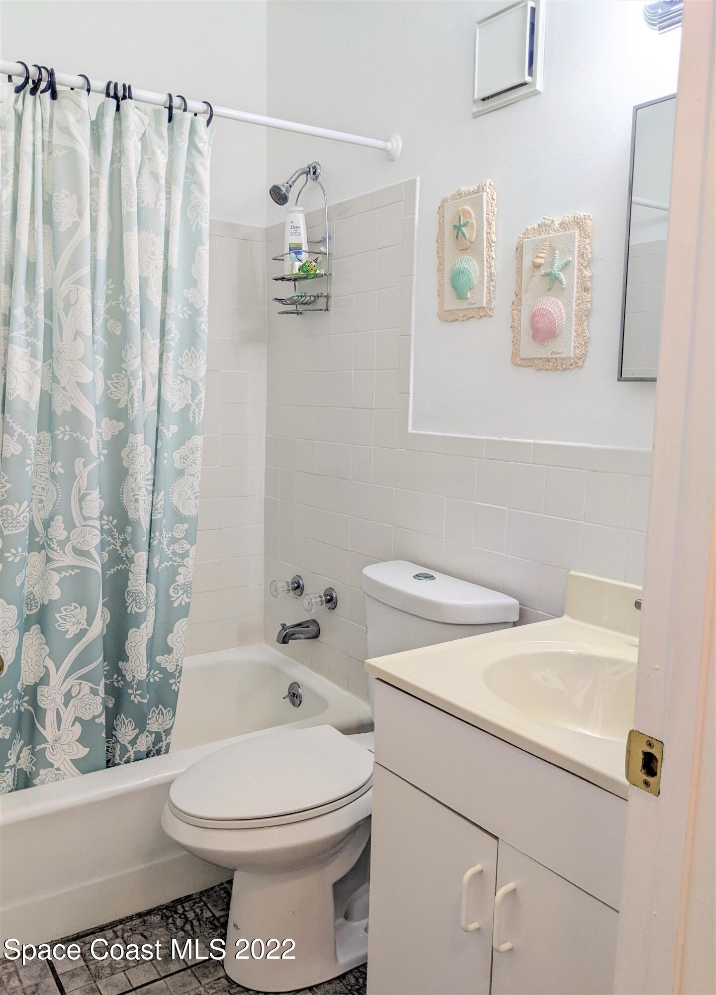 135 Hernando Lane 6 Property Photo 10