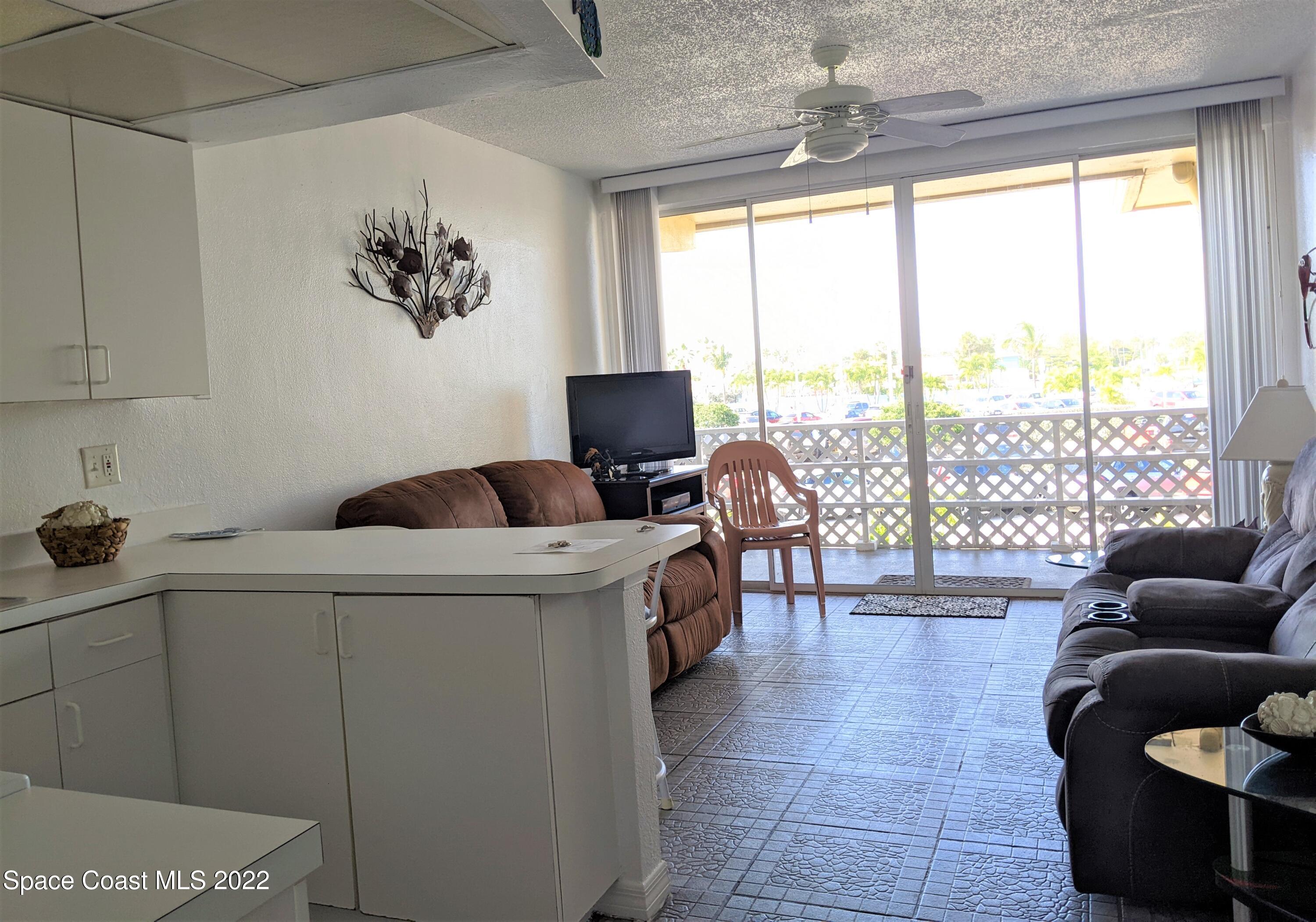 135 Hernando Lane 6 Property Photo 11