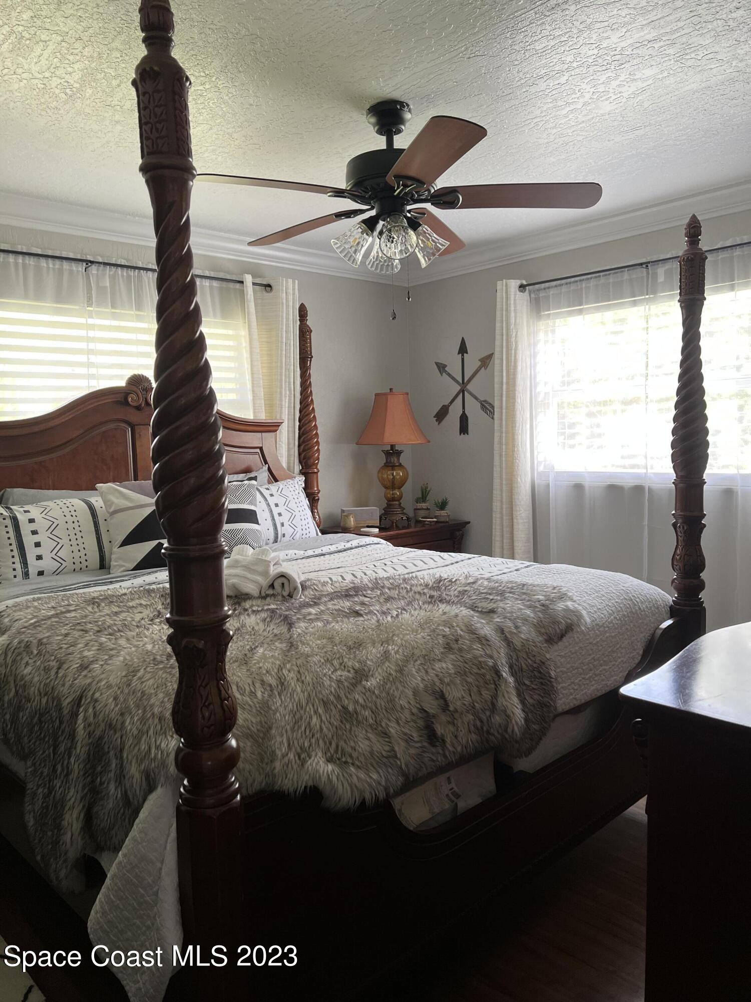 6922 Babcock Street Se Property Photo 16