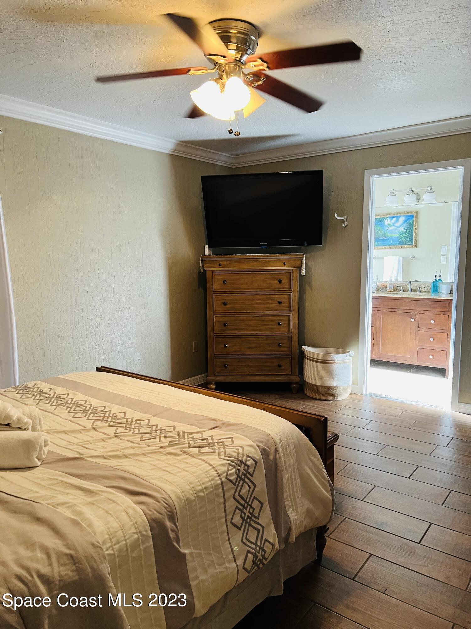 6922 Babcock Street Se Property Photo 18