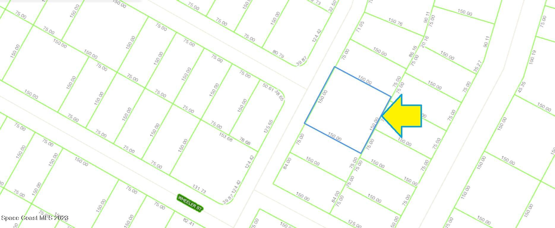307 Pershing Avenue Property Photo 3