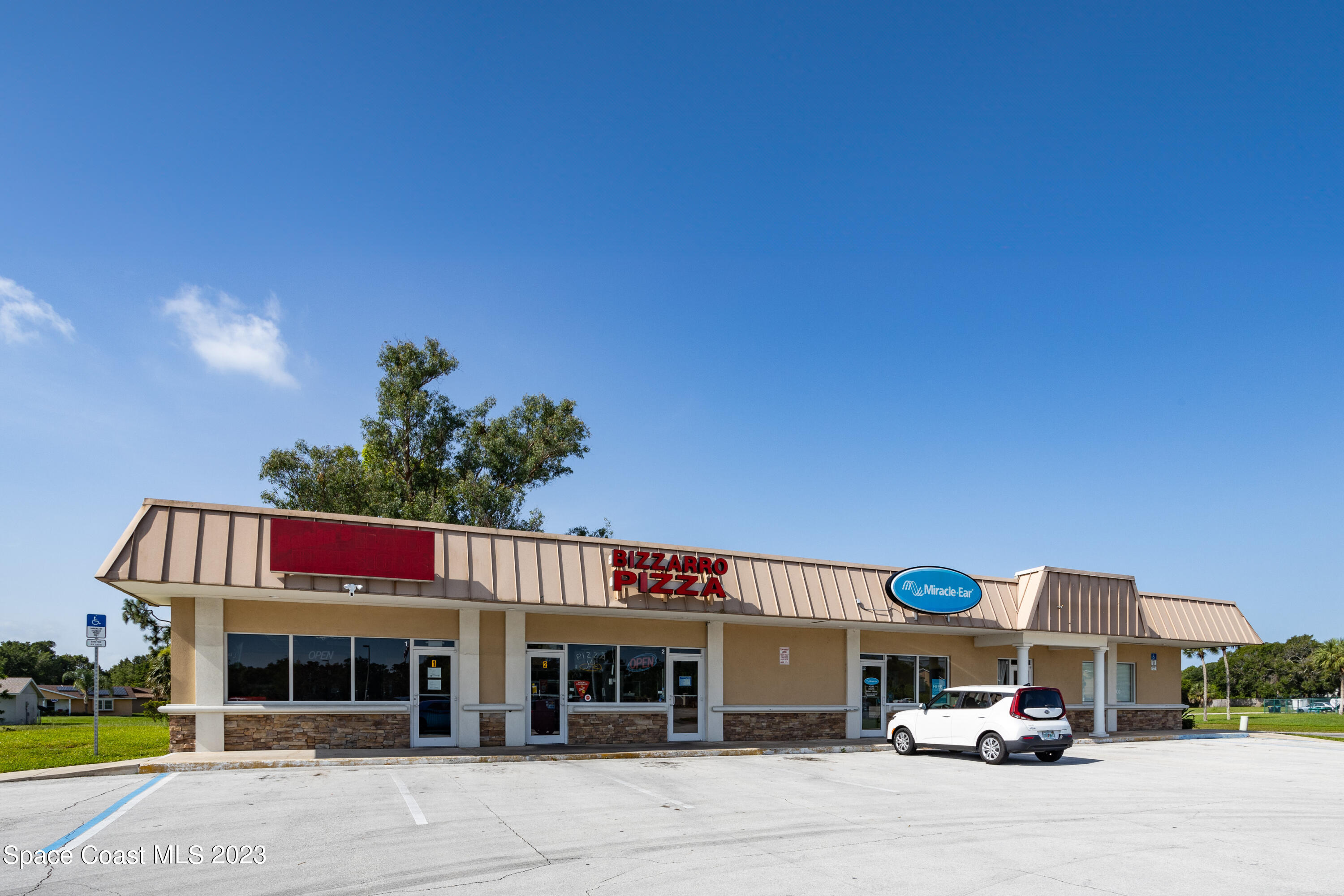 1300 Palm Bay Road NE Property Photo 1