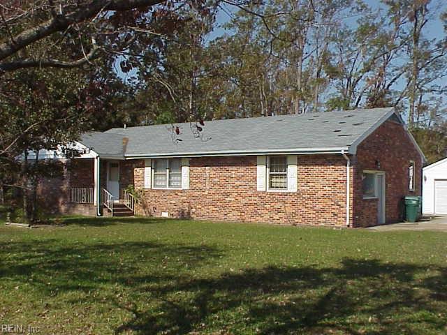 3568 Bridge Rd Property Photo 1