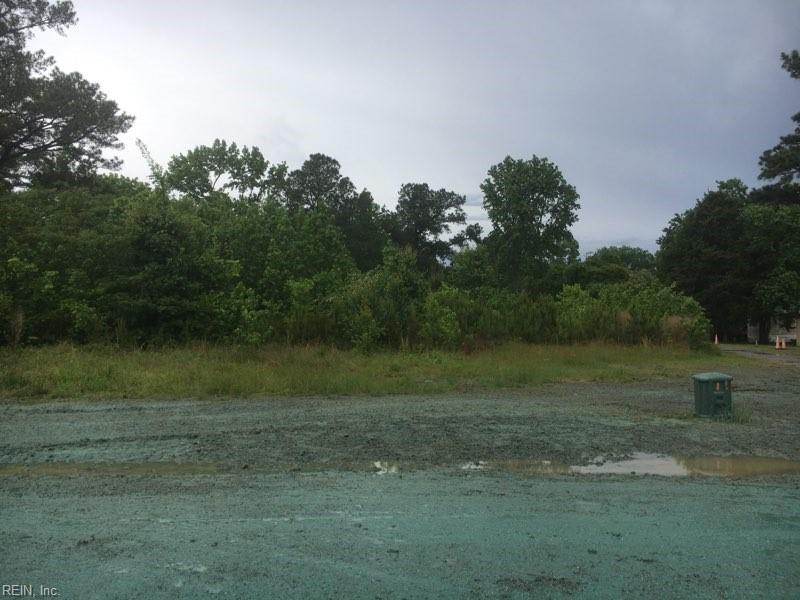 2022 Holland Rd Property Photo 1
