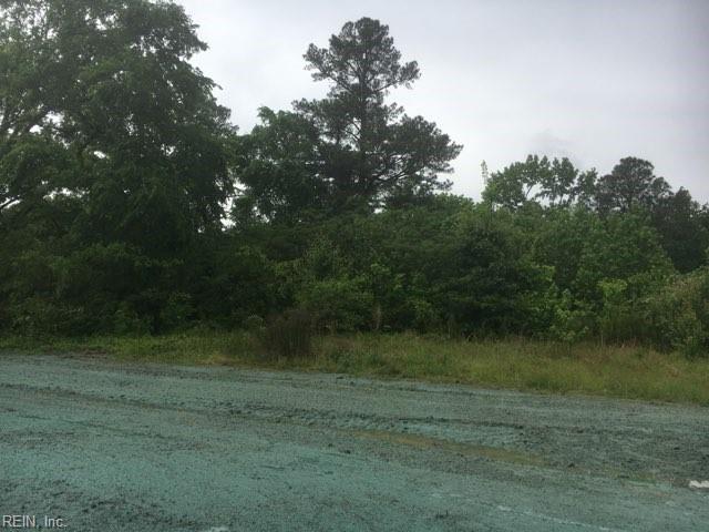 2022 Holland Rd Property Photo 2