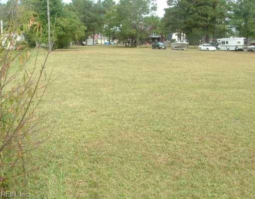 2028 Holland Rd Property Photo 1