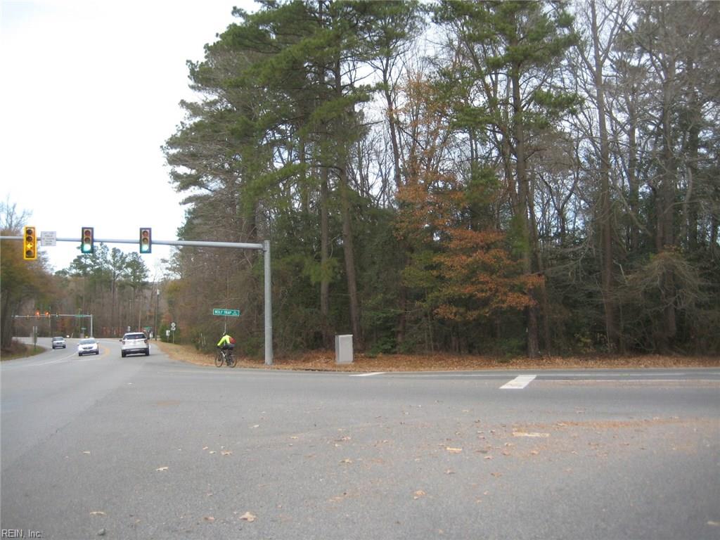 100 Seaford Rd Property Photo 1