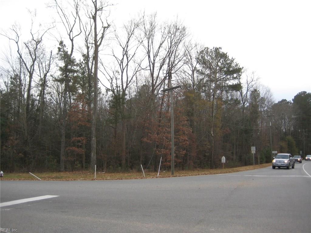 100 Seaford Rd Property Photo 7