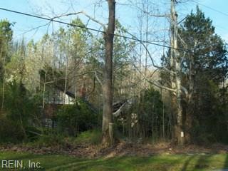6777 Ware Neck Rd Property Photo 1