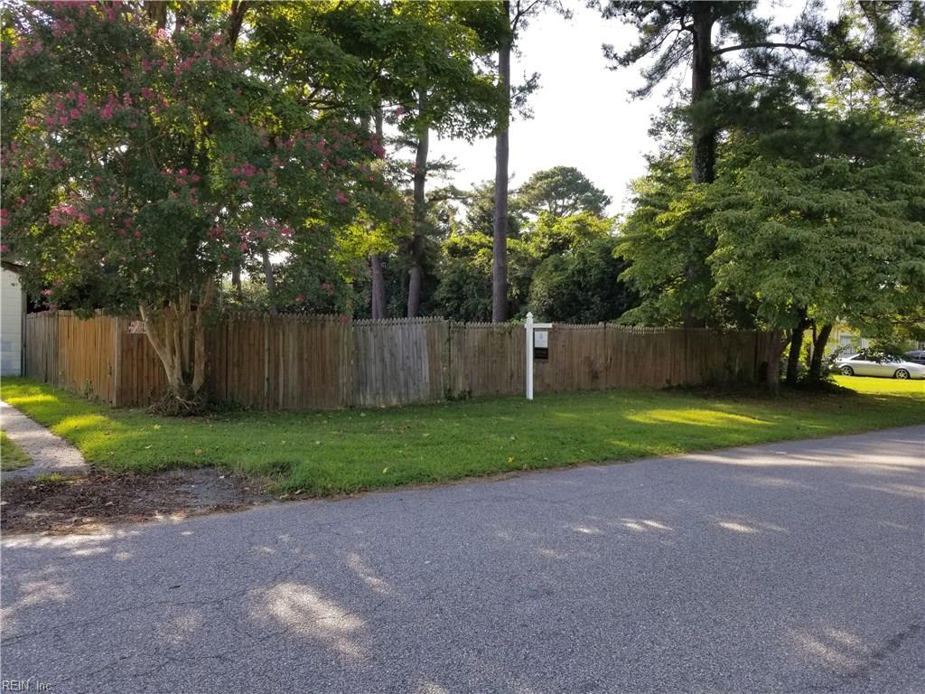 Lot Angora DR