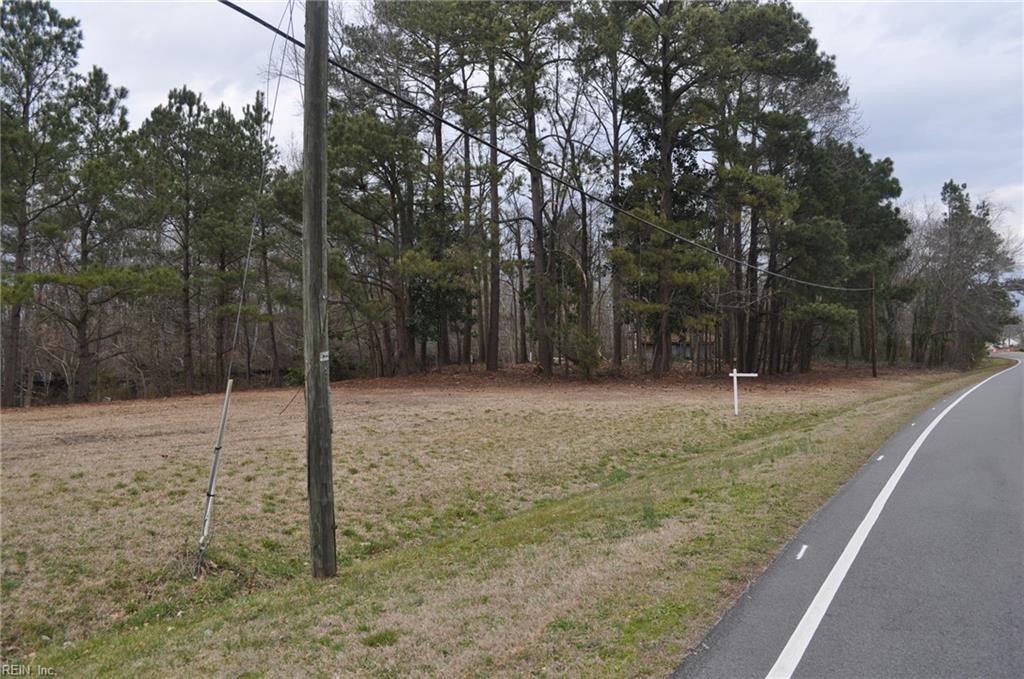 Par B George Washington Hwy S Property Photo 2