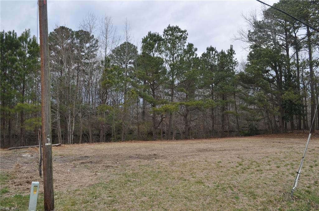 Par B George Washington Hwy S Property Photo 3
