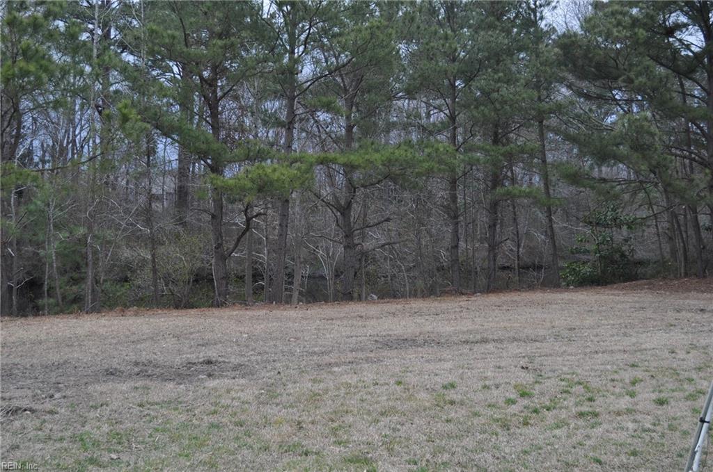 Par B George Washington Hwy S Property Photo 4