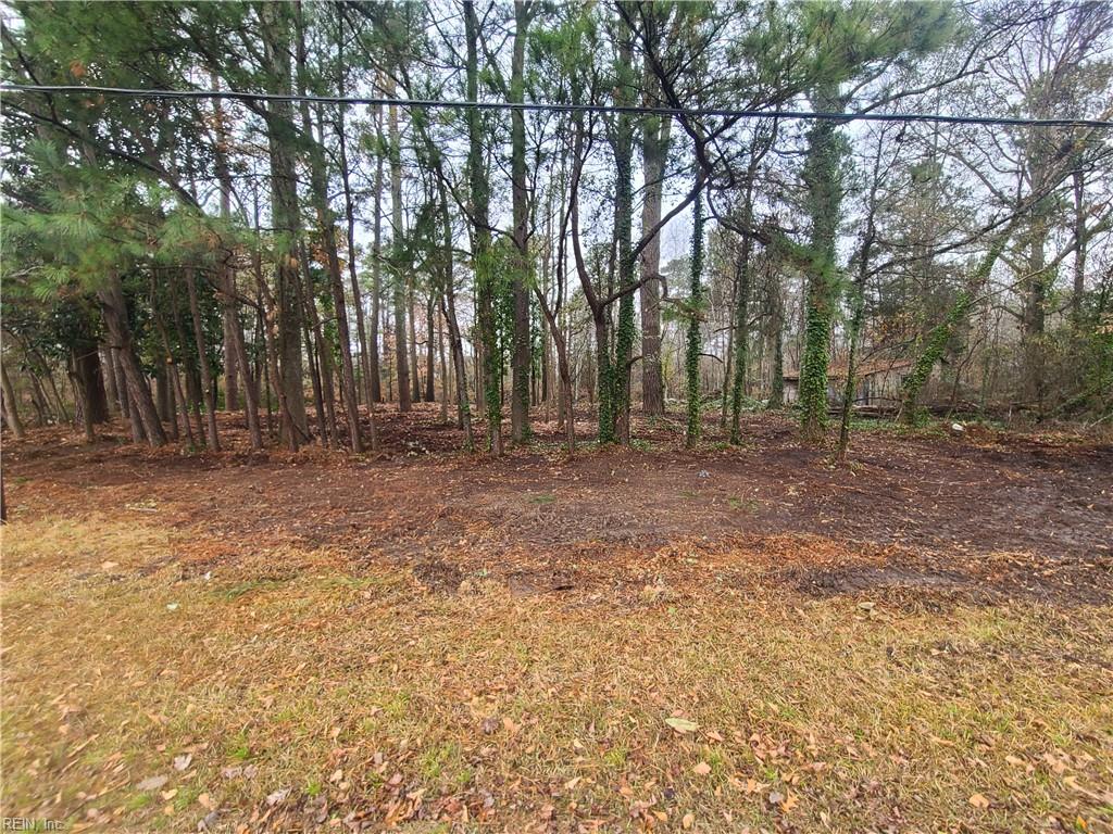 Par B George Washington Hwy S Property Photo 6