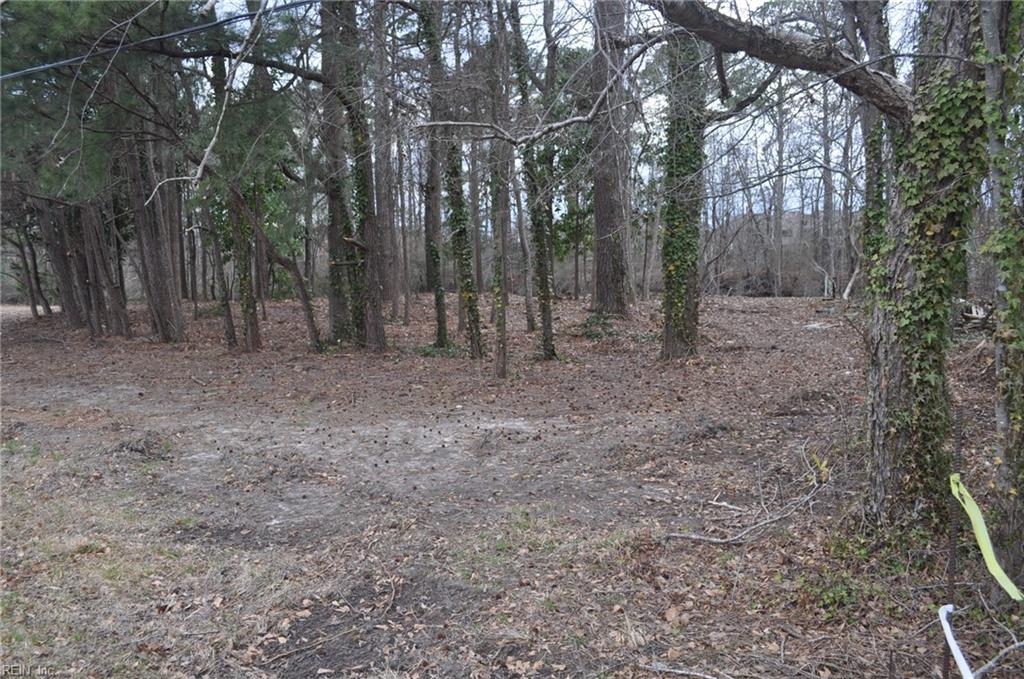Par B George Washington Hwy S Property Photo 7