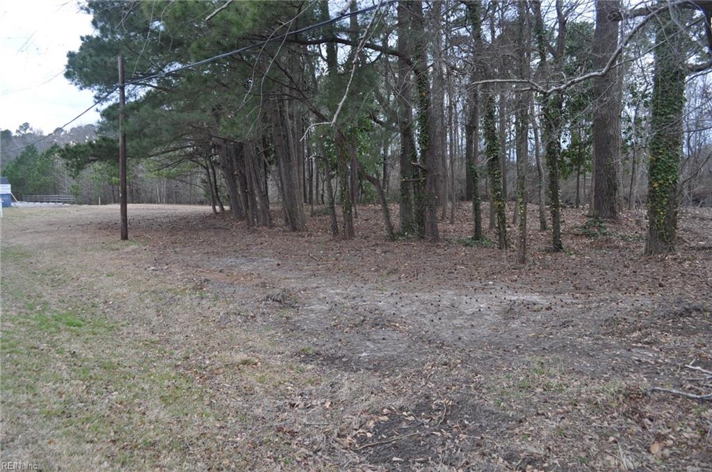 Par B George Washington Hwy S Property Photo 8