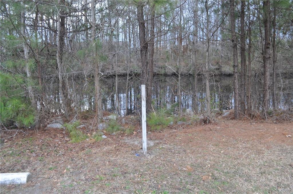 Par B George Washington Hwy S Property Photo 12