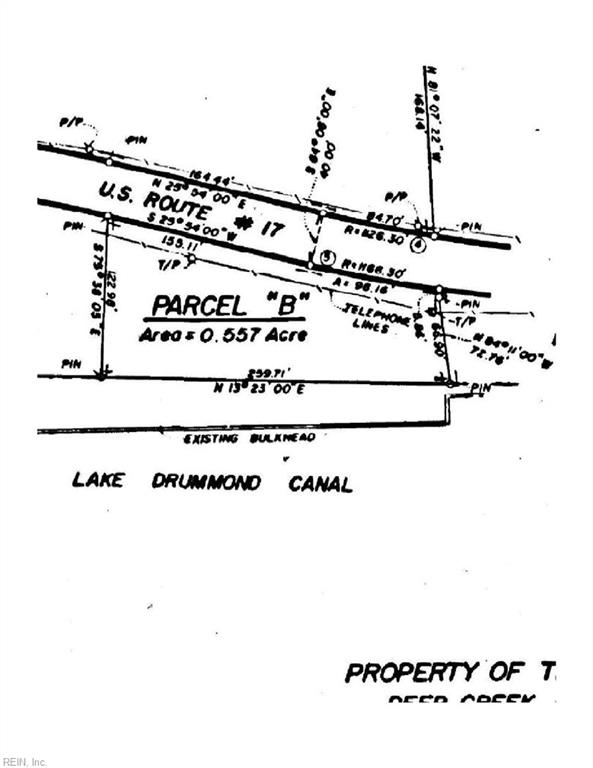 Par B George Washington Hwy S Property Photo 14